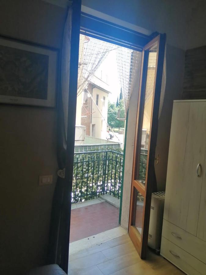 La Porta Di San Rocco , Altopascio -Lucca Екстер'єр фото