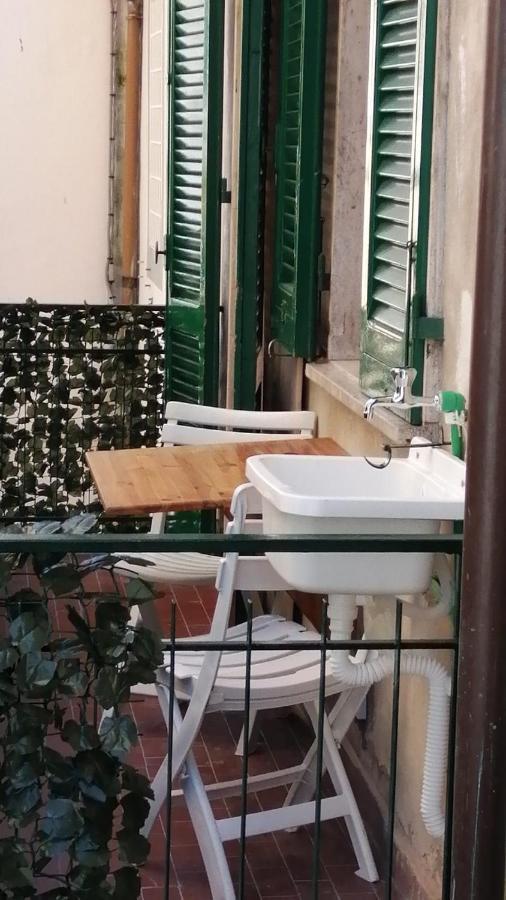 La Porta Di San Rocco , Altopascio -Lucca Екстер'єр фото